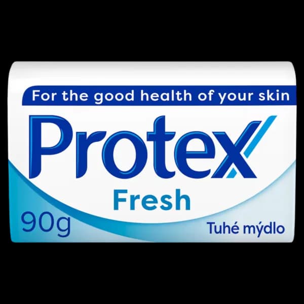 Protex