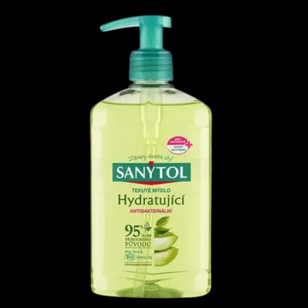 Sanytol